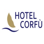 Hotel Corfù